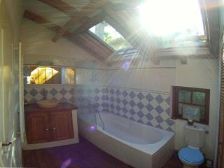 Holiday Apartment Segura 2 - Oletta - 1