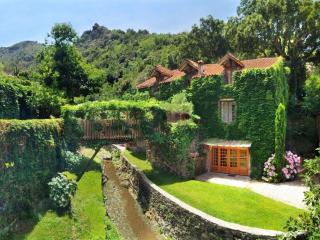 Holiday Apartment Segura 2 - Oletta - 5