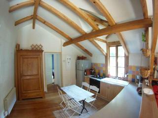 Holiday Apartment Segura 2 - Oletta - 2