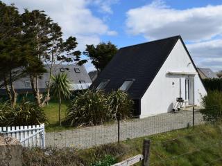Holiday home with 2 bedrooms - Surtainville - 9
