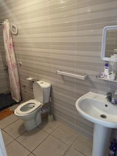Tres belle Appartement situee a martil - 3