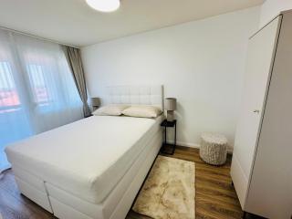 Casa Bianca luxury apartment - Zadar - 9