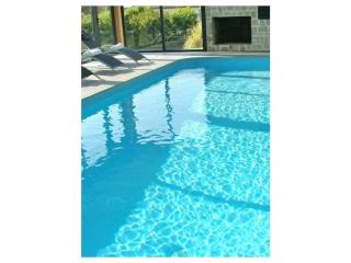Holiday apartment with 3 bedrooms - Sibiril - 8
