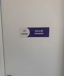 Seu Cantinho aconchegante Wi-Fi turbo e Netflix – Salvador - Salvador - 1