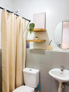 Casa de Serenity - Mandaue - 1