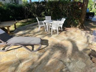 Villa plaisir de vacance - Sosúa - 7