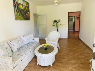 Villa plaisir de vacance - Sosúa - 6
