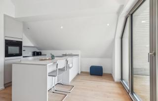 2 Bedroom Awesome Apartment In Tossens - Stick - 5