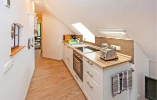 Ferienwohnung Bodstedt - Bodstedt - 5