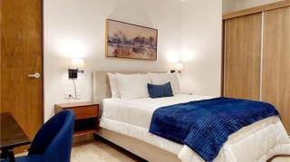 Serenada - Playa del Carmen - 7