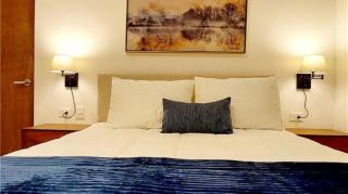 Serenada - Playa del Carmen - 8
