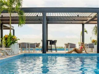 Serenada - Playa del Carmen - 3