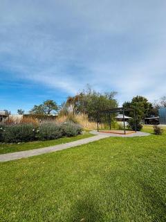 Cerros de Terciopelo hotel boutique - 2