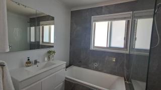 Wynnum Creek Retreat - 7