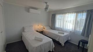 Wynnum Creek Retreat - Brisbane - 1