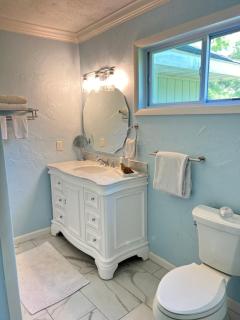 Starlight Cottage -3 bed 2Bath - Alanson - 7