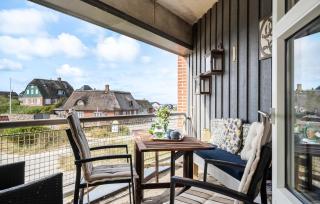 Fanø Bad, Lejl, 106 - Fanø - 0