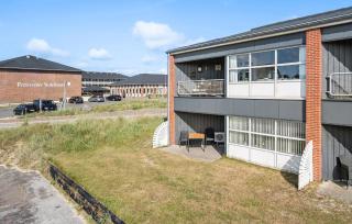 Fanø Bad, Lejl, 106 - Fanø - 9