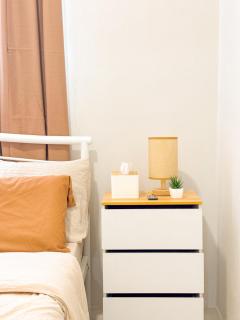 Casa de Serenity - Mandaue - 4