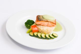 Distinction Whangarei Hotel & Conference Centre - 2