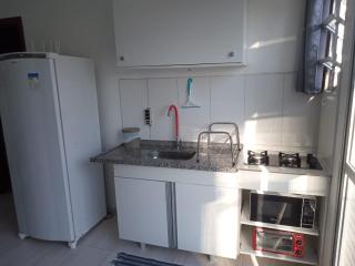 Studio em São José SC - 4