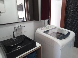 Studio em São José SC - 2