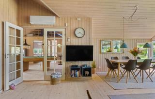 Gorgeous Home In Væggerløse With Sauna - Marielyst - 6
