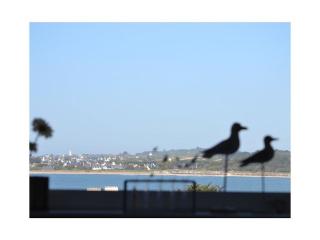 Holiday home in Sibiril with swimming pool - Sibiril - 4