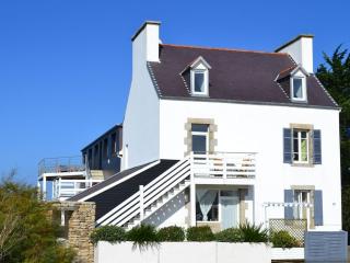Holiday home in Sibiril with swimming pool - Sibiril - 0
