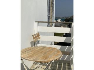 Holiday home in Sibiril with swimming pool - Sibiril - 3