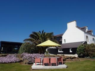 Holiday home in Sibiril with swimming pool - Sibiril - 7