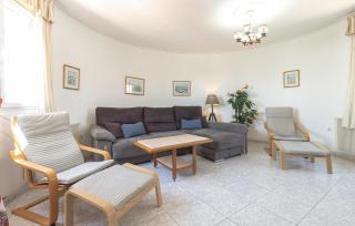 Stunning Home In Rojales With Kitchen - Rojales - 8