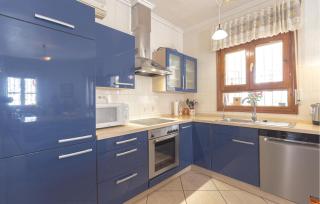 Stunning Home In Rojales With Kitchen - Rojales - 5
