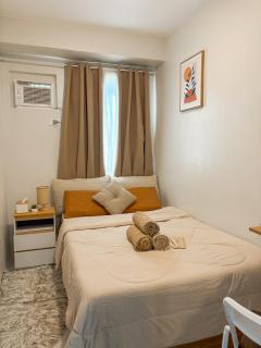 Casa de Serenity - Mandaue - 6