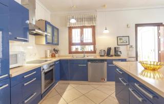 Stunning Home In Rojales With Kitchen - Rojales - 4