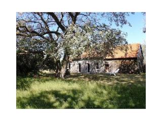 Holiday cottage with 2 bedrooms - Bretteville-sur-Ay - 9