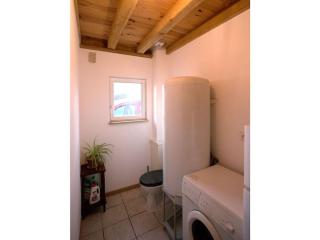 Holiday cottage with 2 bedrooms - Bretteville-sur-Ay - 4