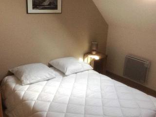 Holiday cottage with 2 bedrooms - Bretteville-sur-Ay - 3