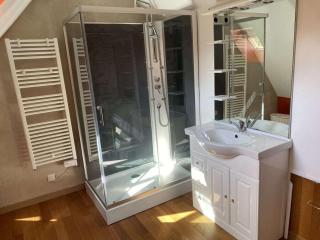 Holiday cottage with 2 bedrooms - Bretteville-sur-Ay - 2