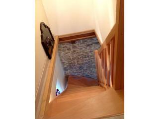 Holiday cottage with 2 bedrooms - Bretteville-sur-Ay - 5