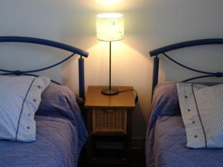 Holiday apartment with 2 bedrooms - Creach Hamon - 3
