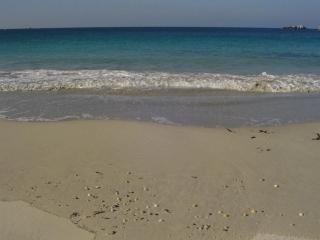 Holiday apartment with 2 bedrooms - Creach Hamon - 1