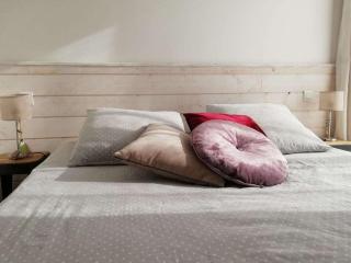 Holiday apartment with 2 bedrooms - Creach Hamon - 4