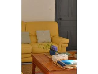 Holiday apartment with 2 bedrooms - Creach Hamon - 6