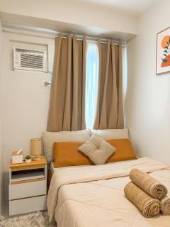 Casa de Serenity - Mandaue - 7