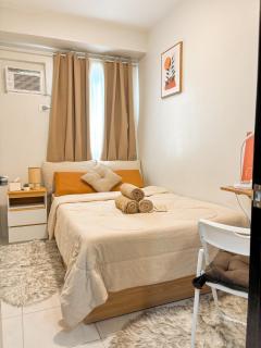 Casa de Serenity - Mandaue - 8