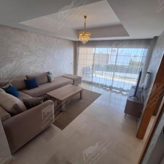 Whimsical Waters 2 Bedroom Taghazout Bay Taouirt - Agadir - 8