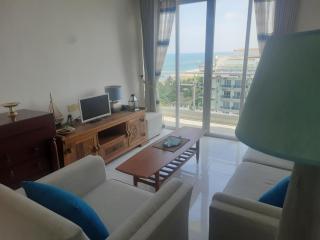 Lavinia Leisure Apartment - Dehiwala-Mount Lavinia - 1