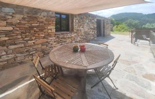 3 Bedroom Stunning Home In Vieussan - Vieussan - 9
