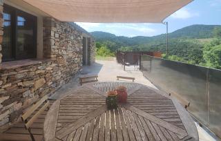 3 Bedroom Stunning Home In Vieussan - Vieussan - 2